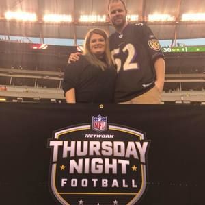 Meet your Posher, Cody